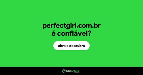 perfectgirl freeporn|'perfect girl' Search .